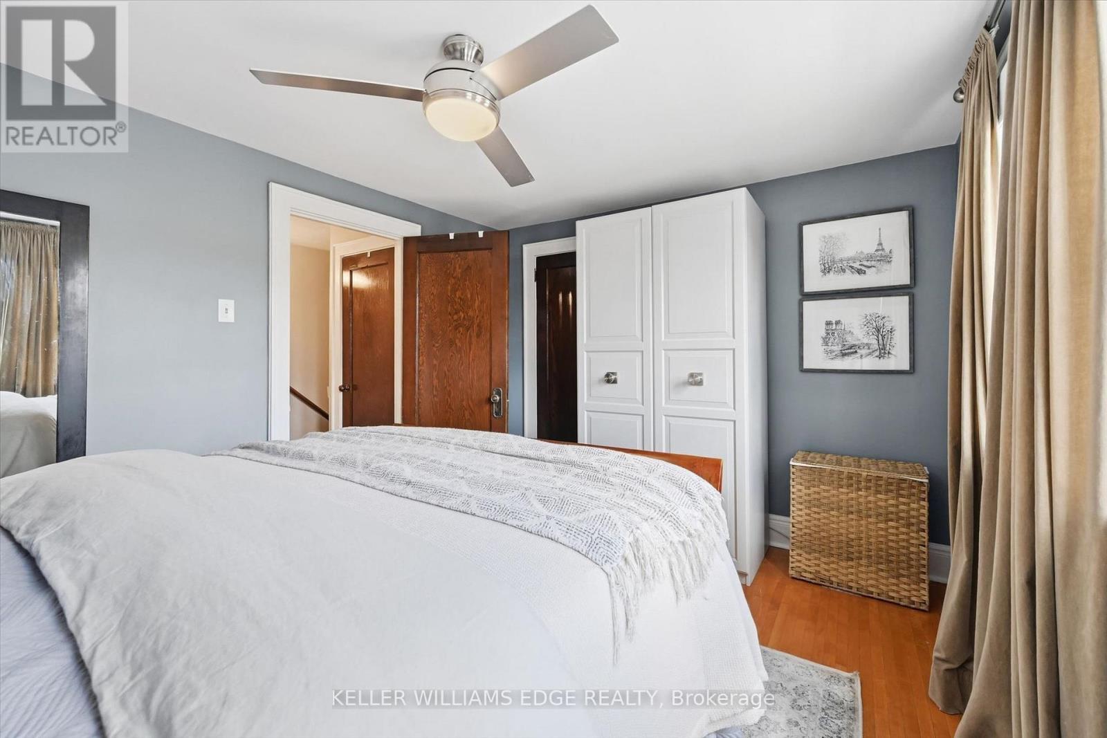 158 London Street S Property Photo 28