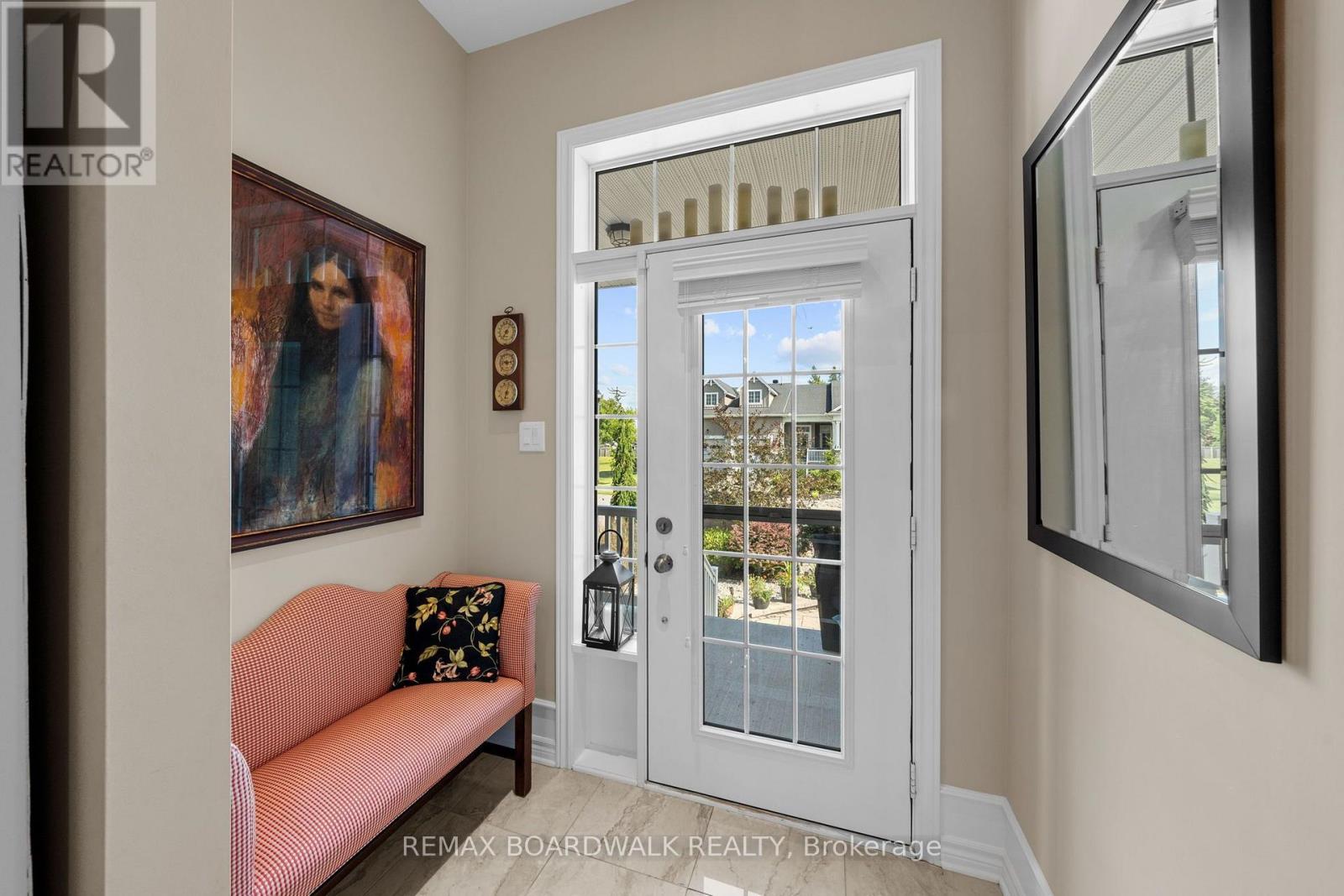 147 Oxford Street W Property Photo 5