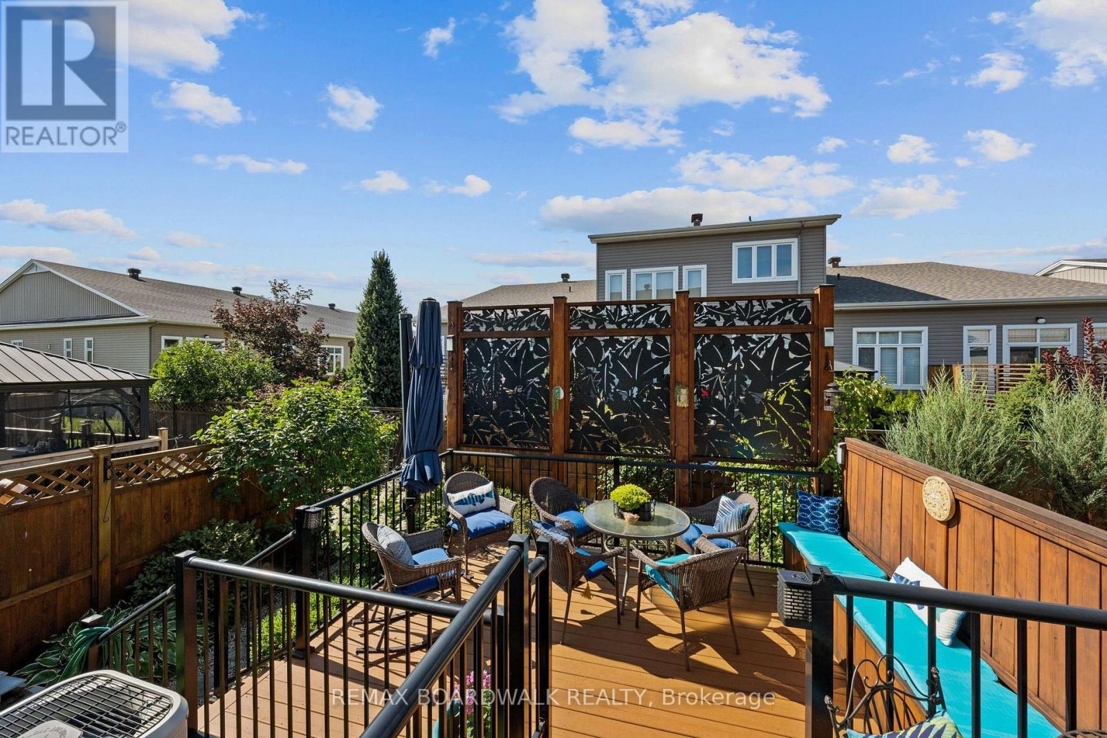 147 Oxford Street W Property Photo 37