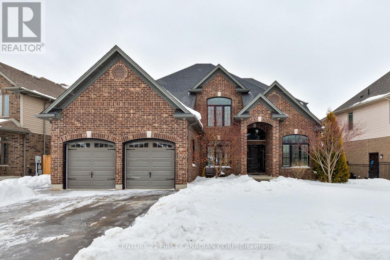 558 ECLIPSE WALK Property Photo 1