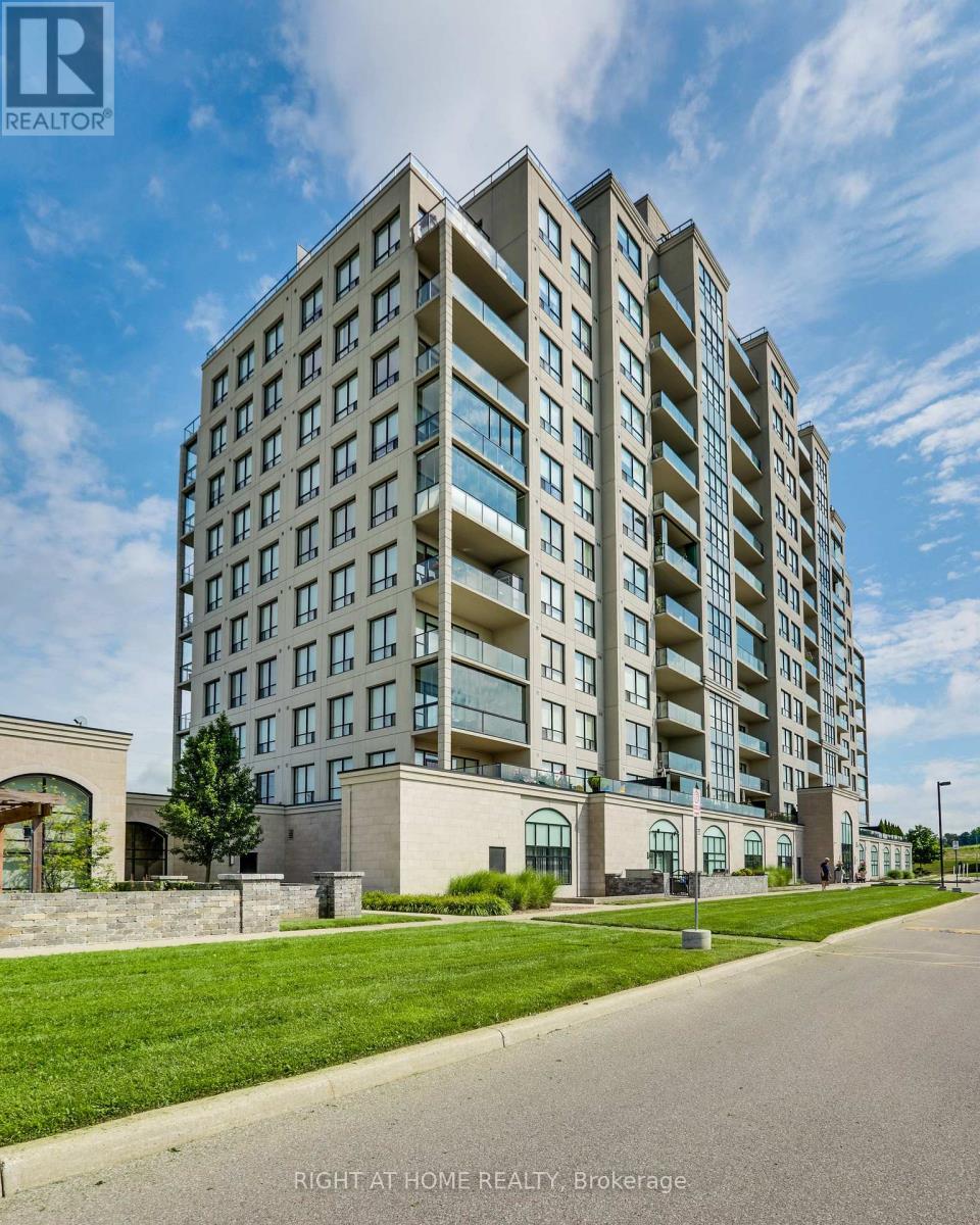 212 - 240 VILLAGEWALK BOULEVARD Property Photo 1