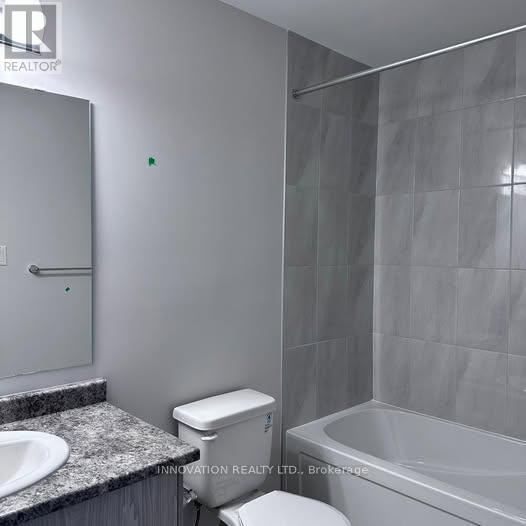 530 Woven Pvt Private Property Photo 3