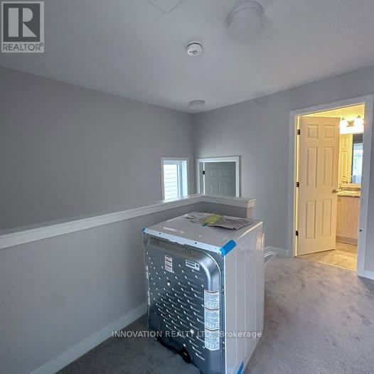 530 Woven Pvt Private Property Photo 6