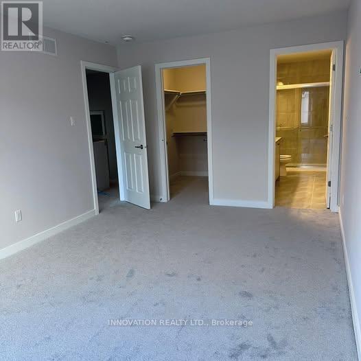 530 Woven Pvt Private Property Photo 10