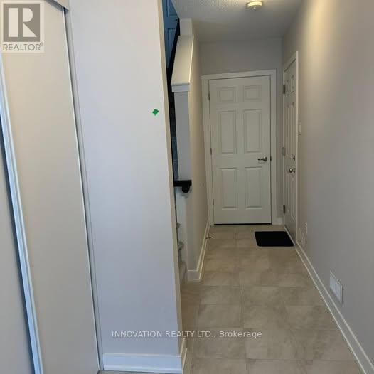 530 Woven Pvt Private Property Photo 24