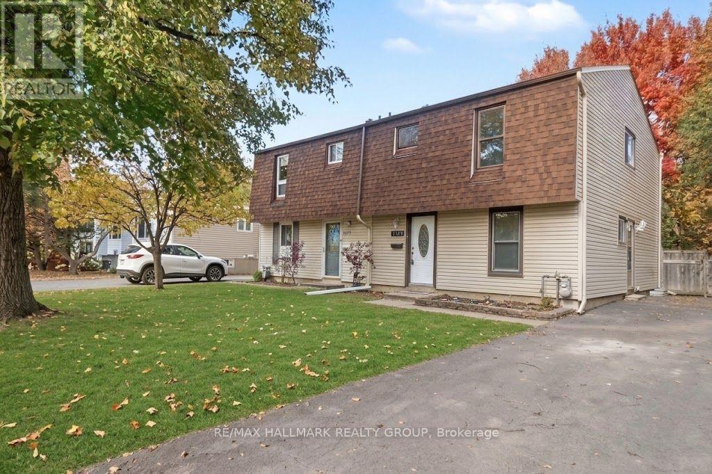1329 Lotus Street Property Photo 1