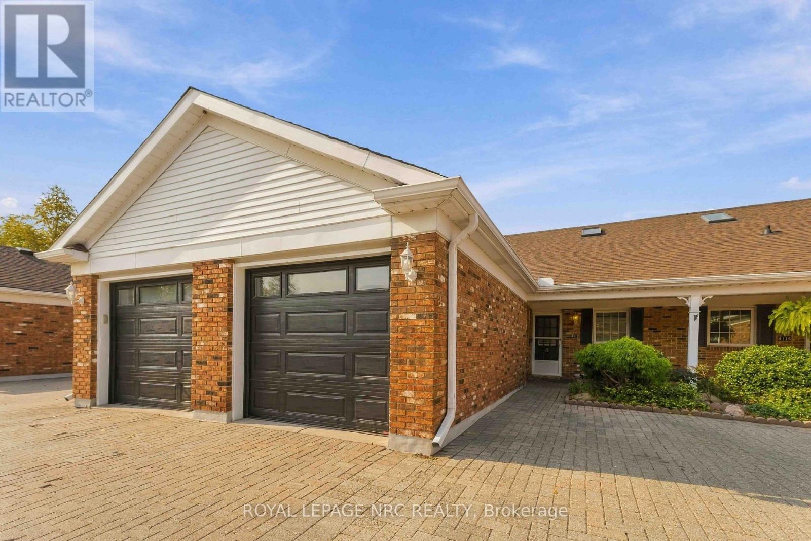 4112 Apple Blossom Lane Property Photo 1