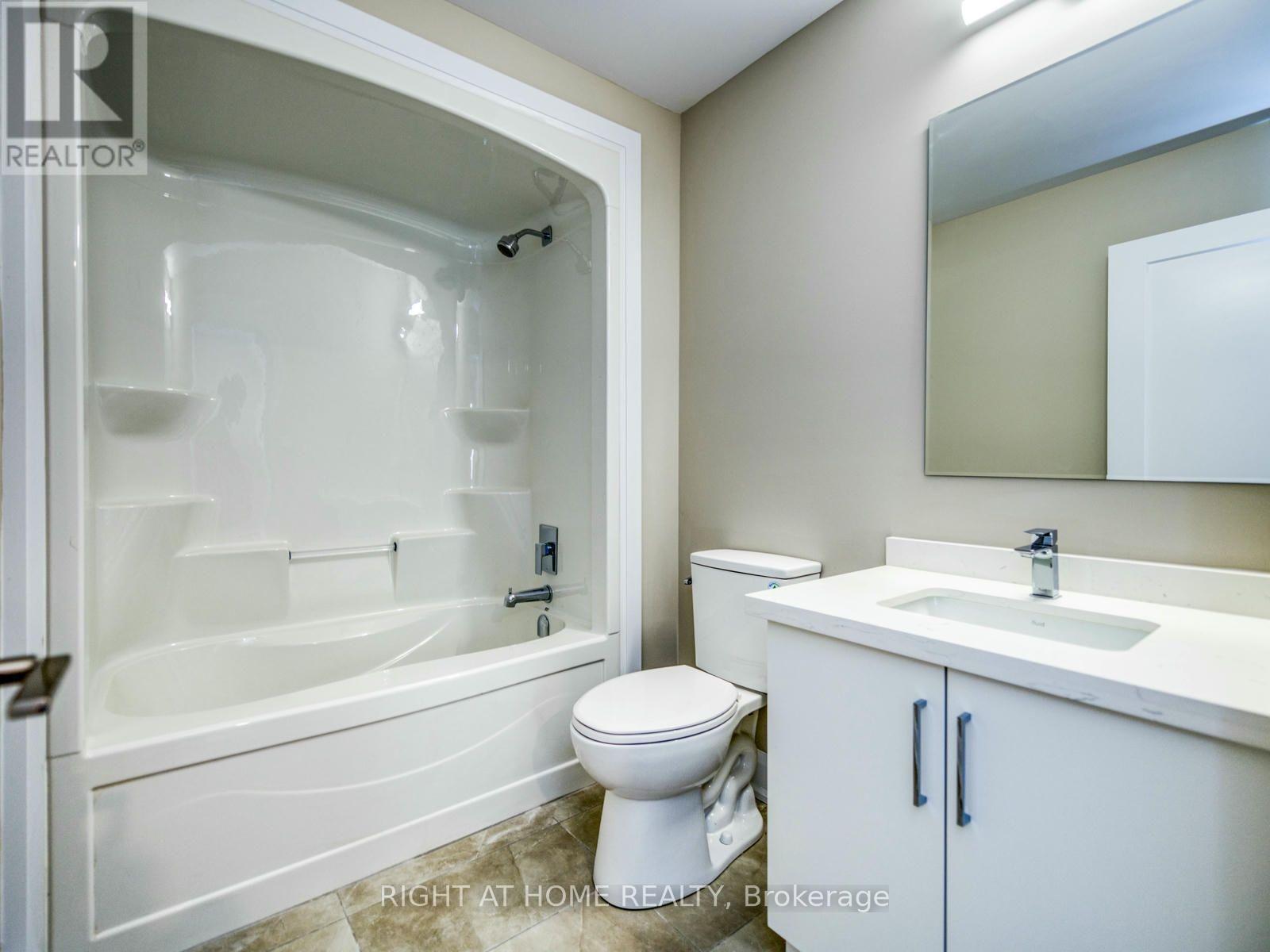 20 - 292 Vine Street Property Photo 20