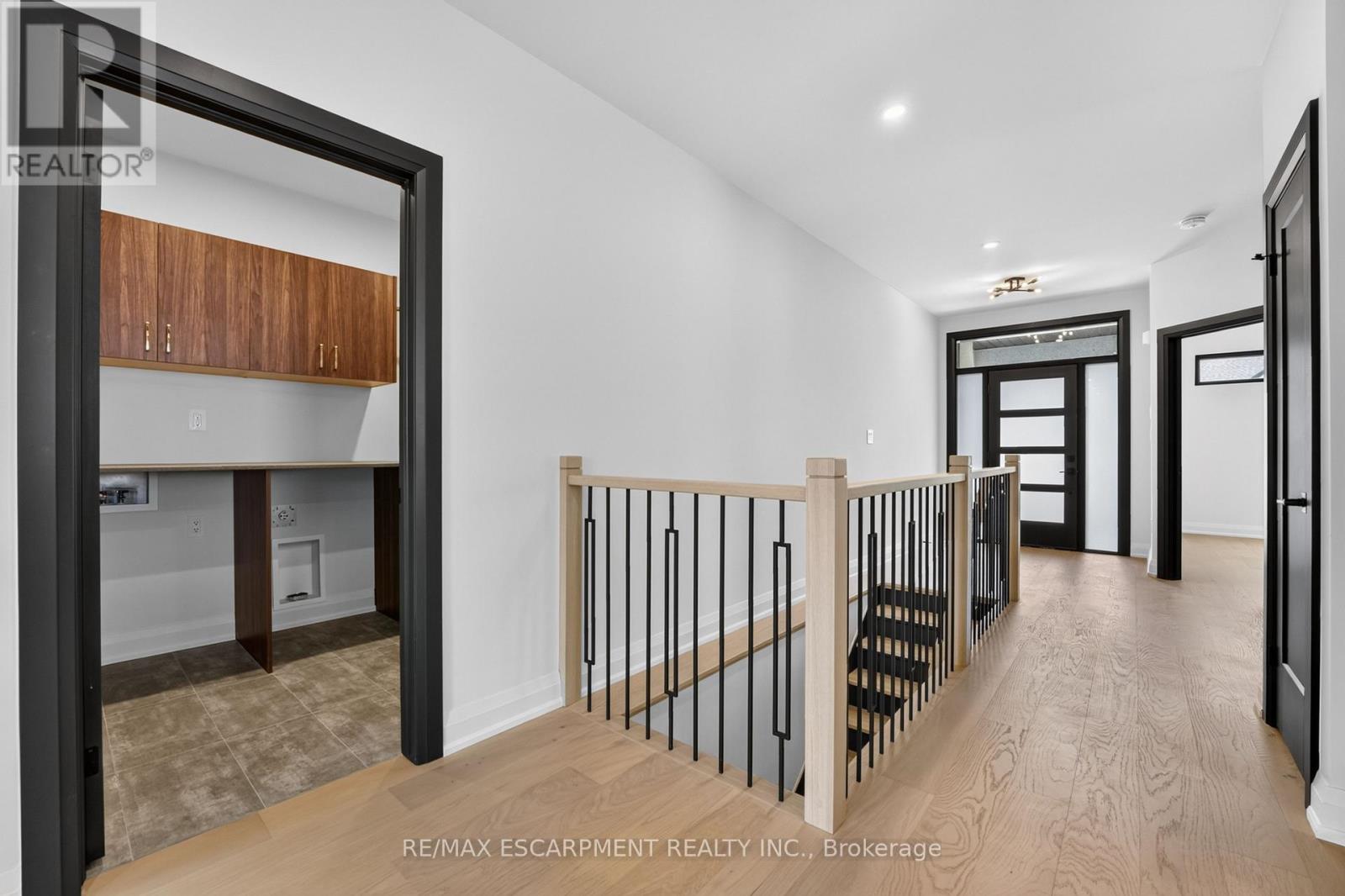11 Oakley Drive Property Photo 12