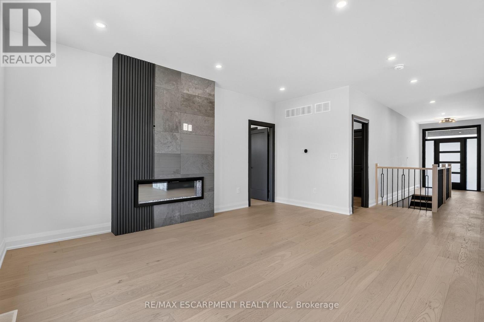11 Oakley Drive Property Photo 23