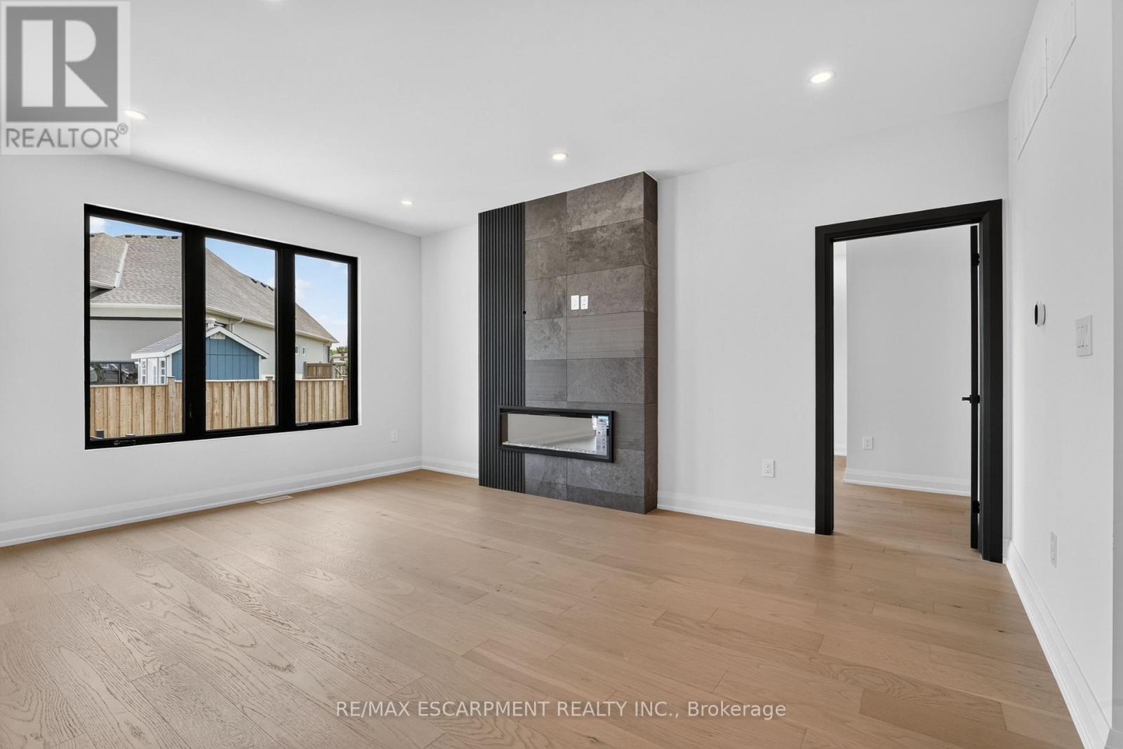 11 Oakley Drive Property Photo 24