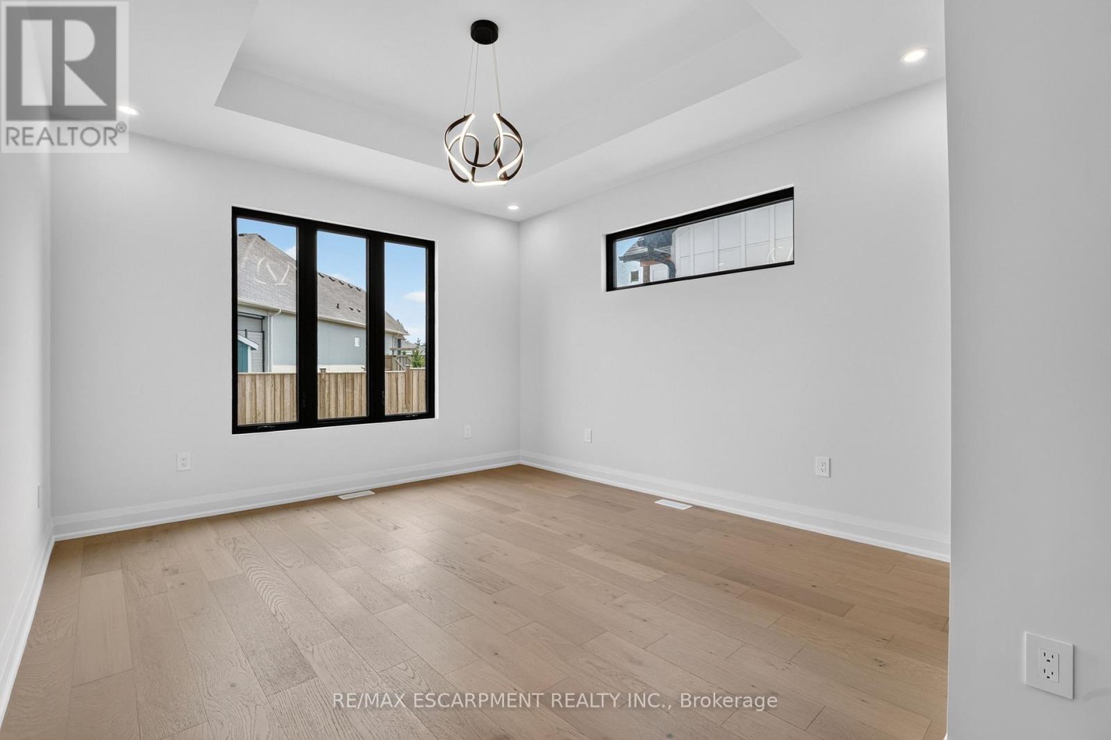 11 Oakley Drive Property Photo 26
