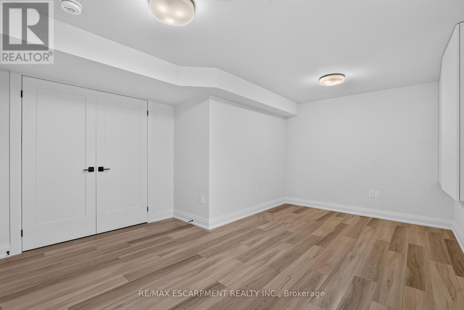 11 Oakley Drive Property Photo 35