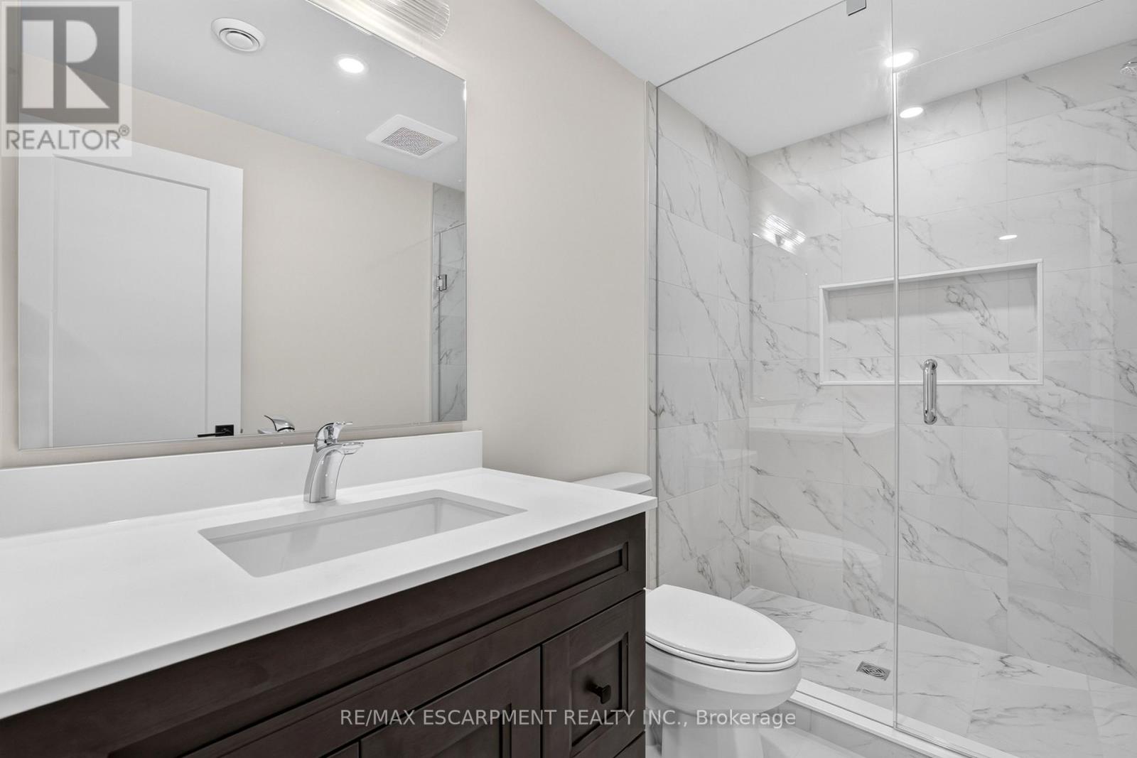 11 Oakley Drive Property Photo 36