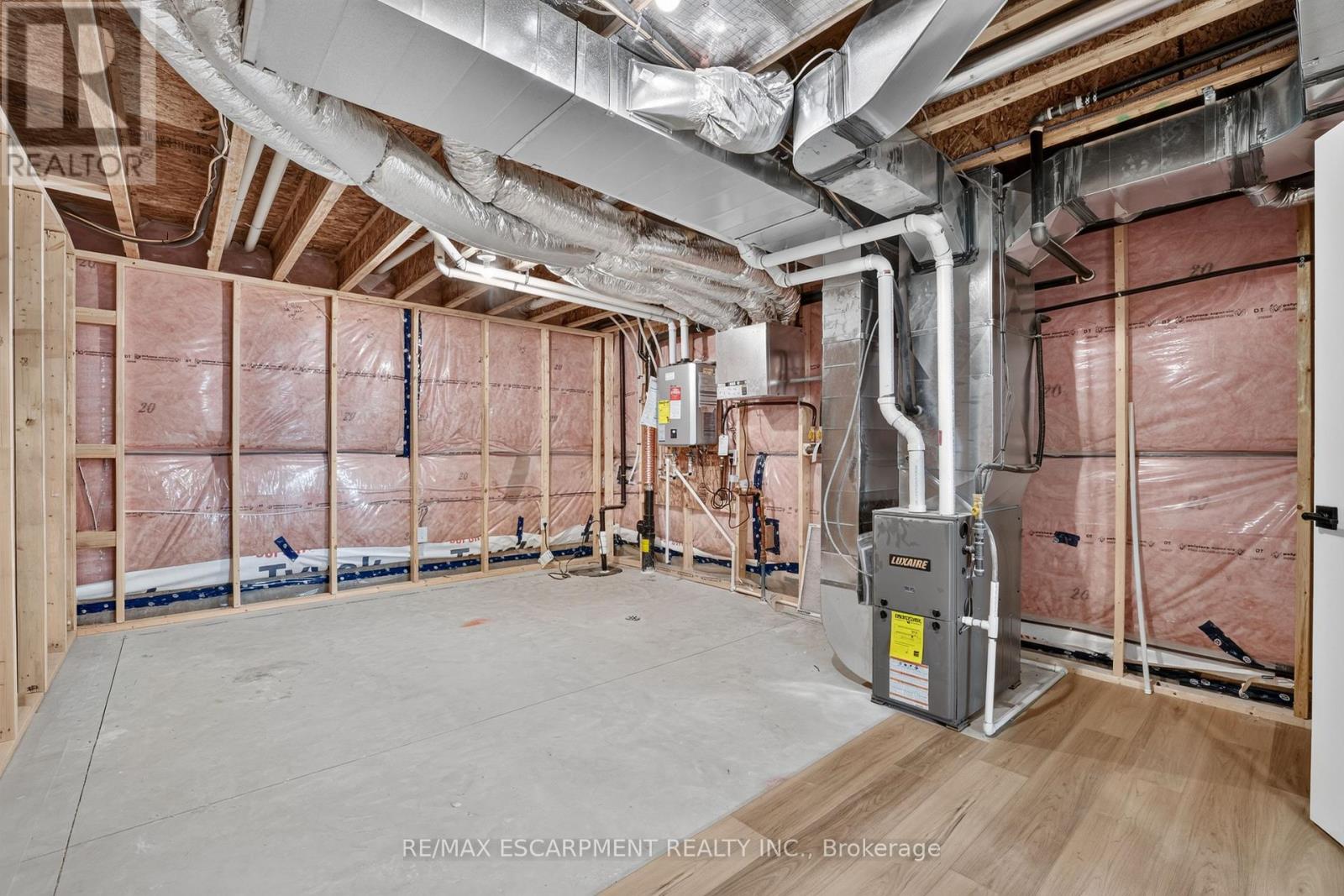 11 Oakley Drive Property Photo 39