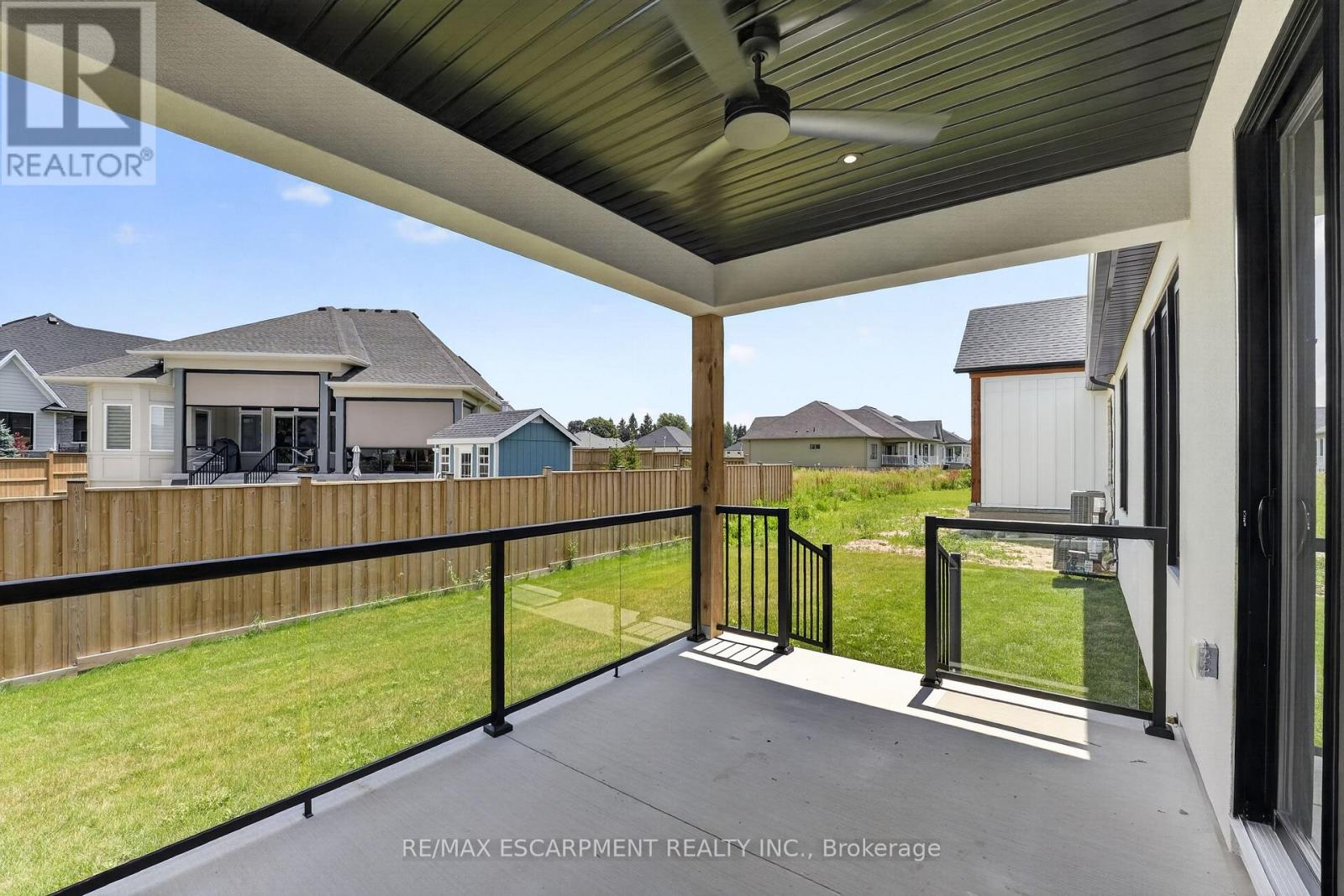 11 Oakley Drive Property Photo 45