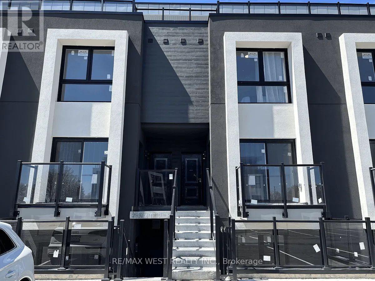 104 - 6638 MCLEOD ROAD Property Photo 1