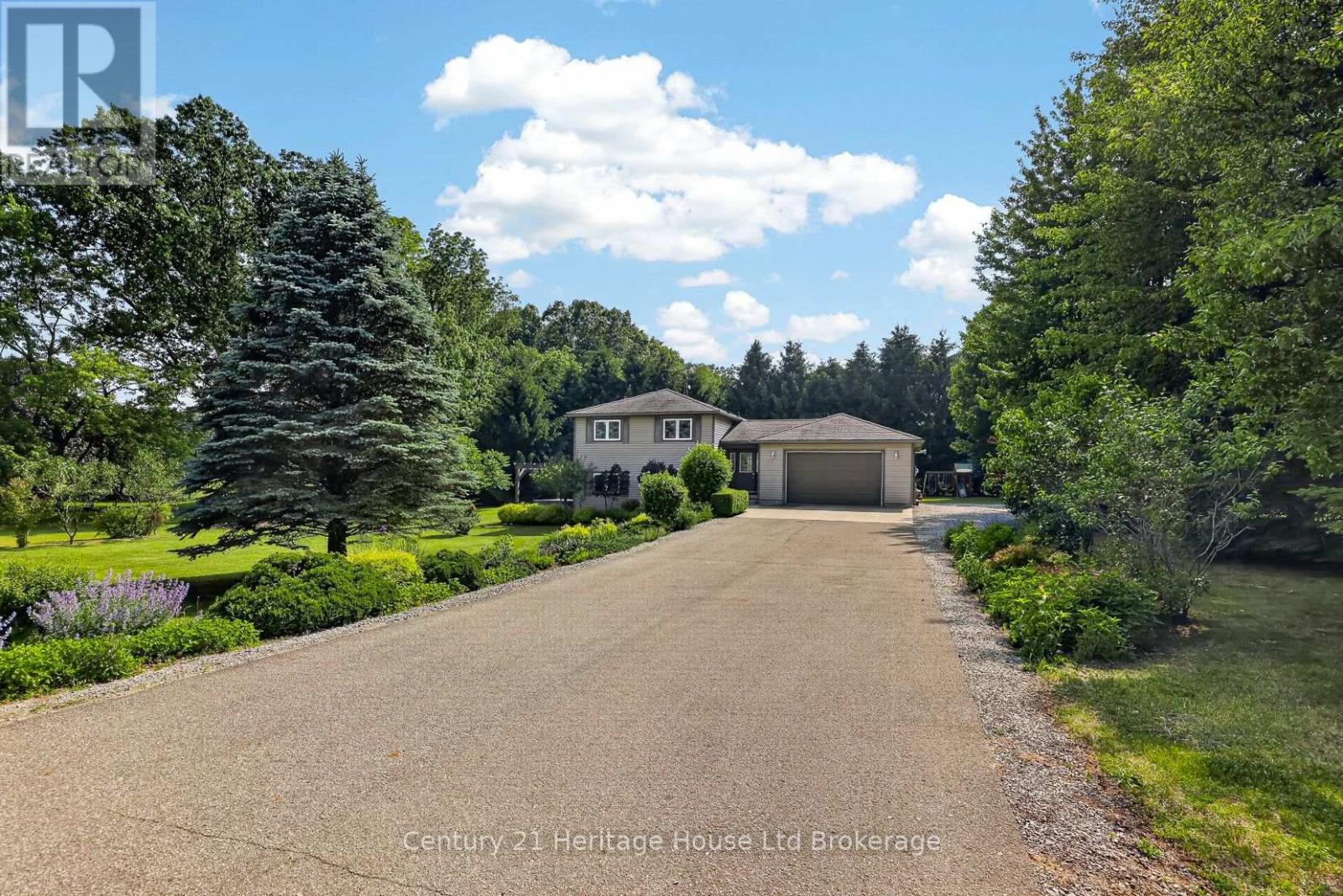1567 Forestry Farm Road Property Photo 1