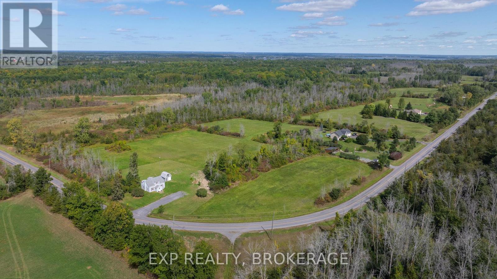 661 County Rd 25 Road Property Photo 1