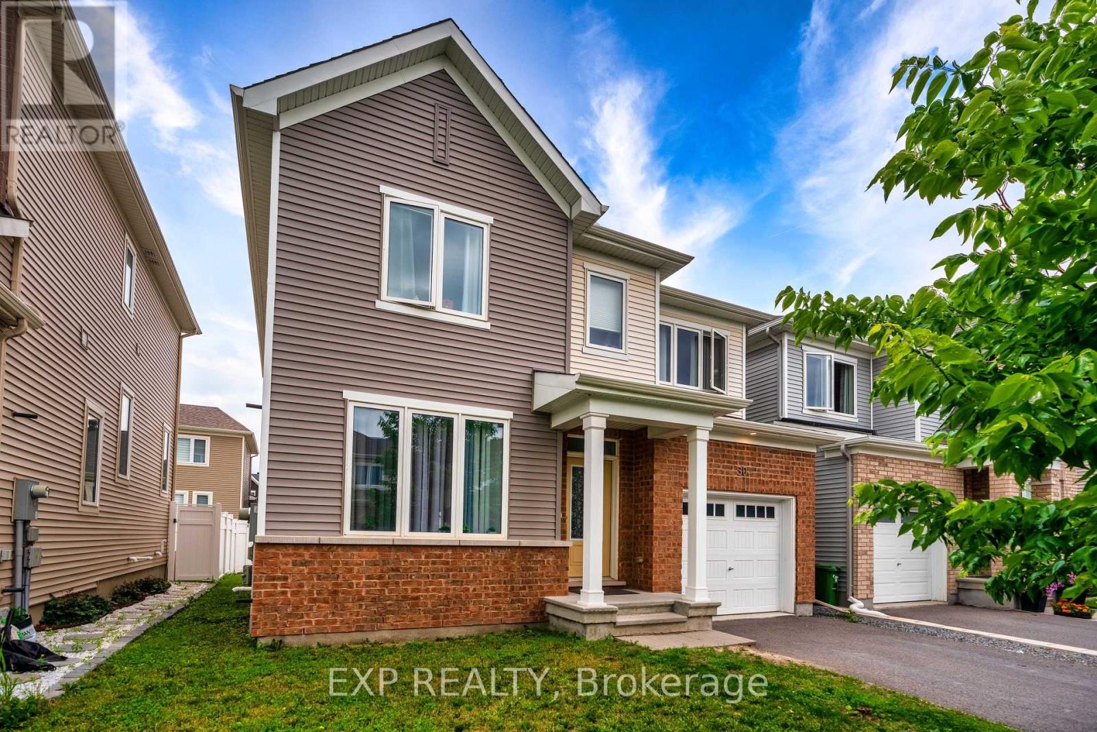 30 COPPERMINE STREET Property Photo 1