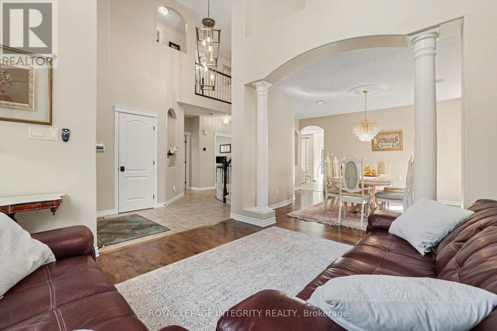 92 Broughton Street Property Photo 8