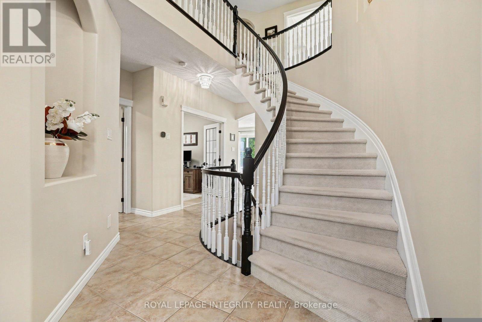 92 Broughton Street Property Photo 10