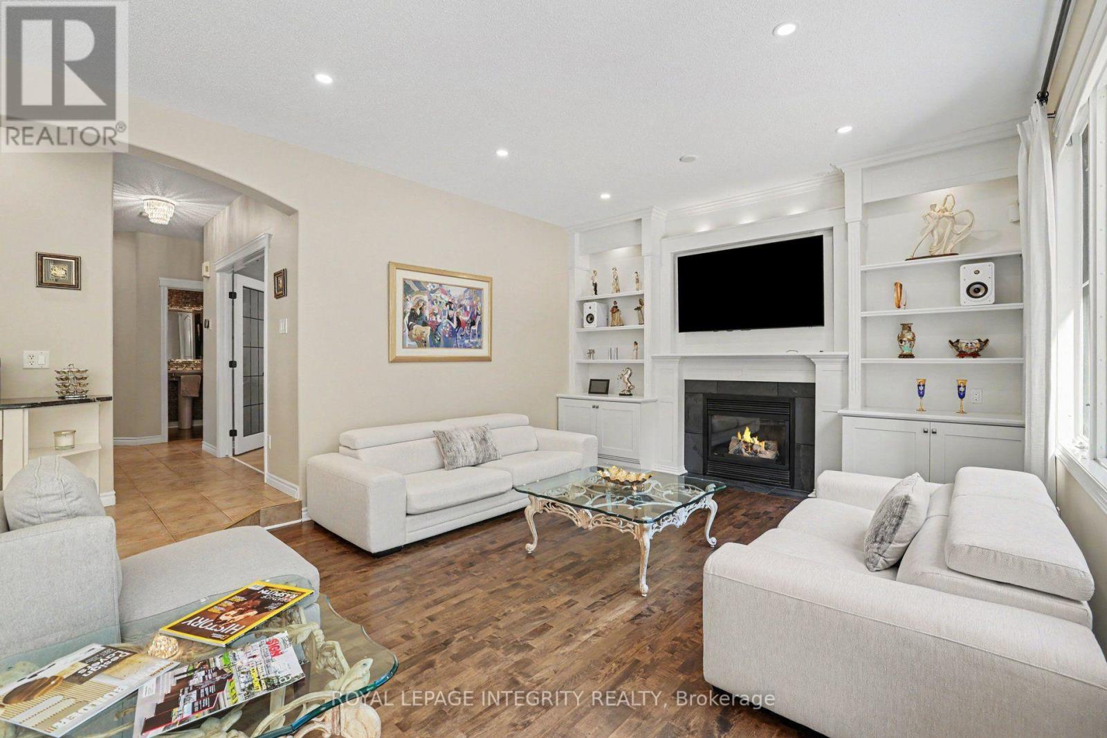 92 Broughton Street Property Photo 11