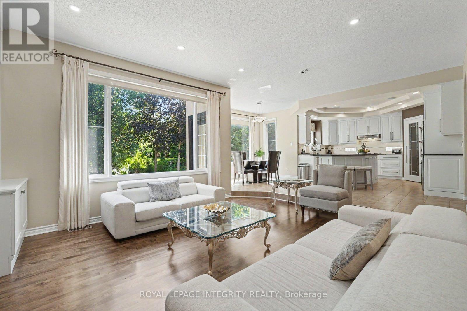 92 Broughton Street Property Photo 15