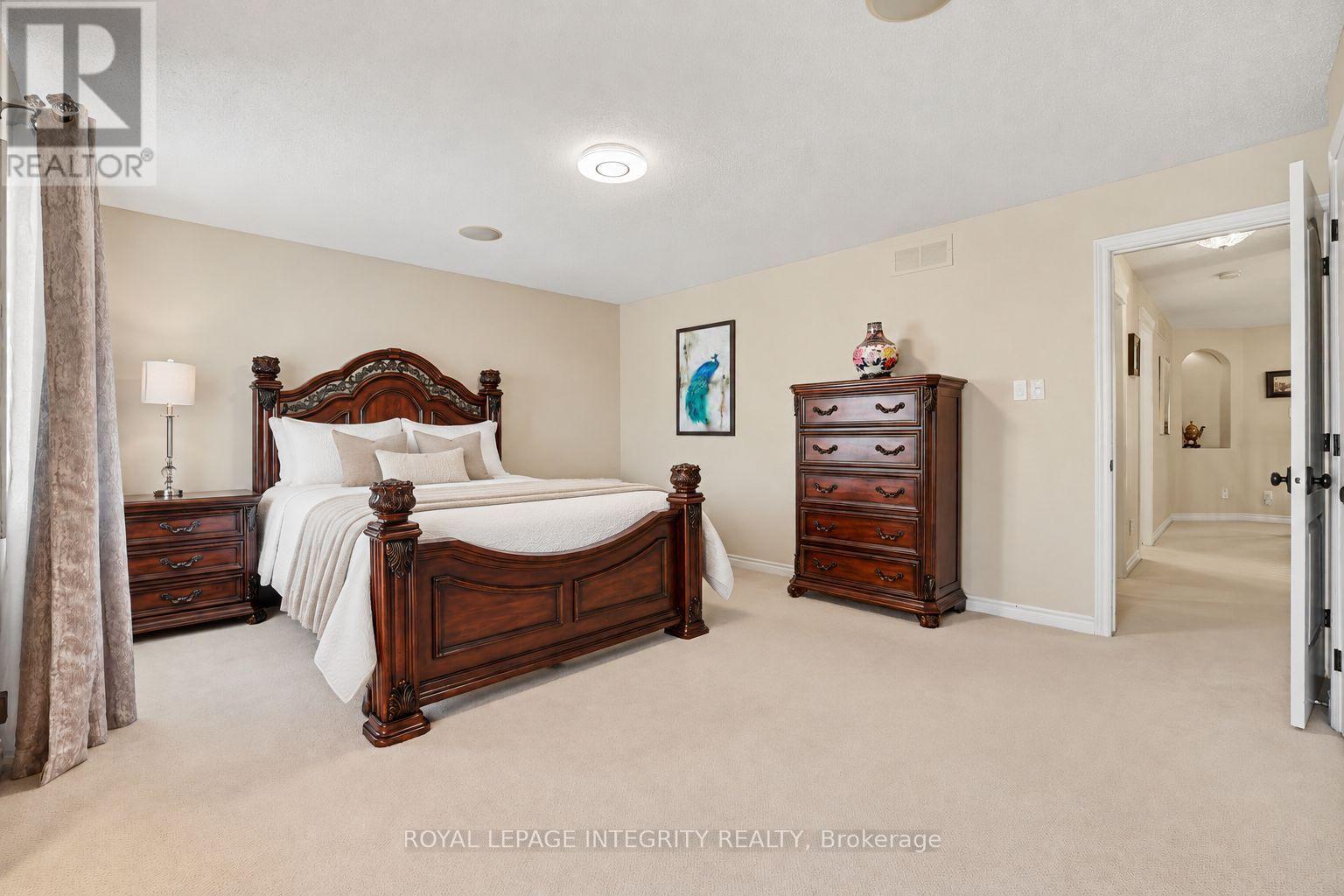 92 Broughton Street Property Photo 28