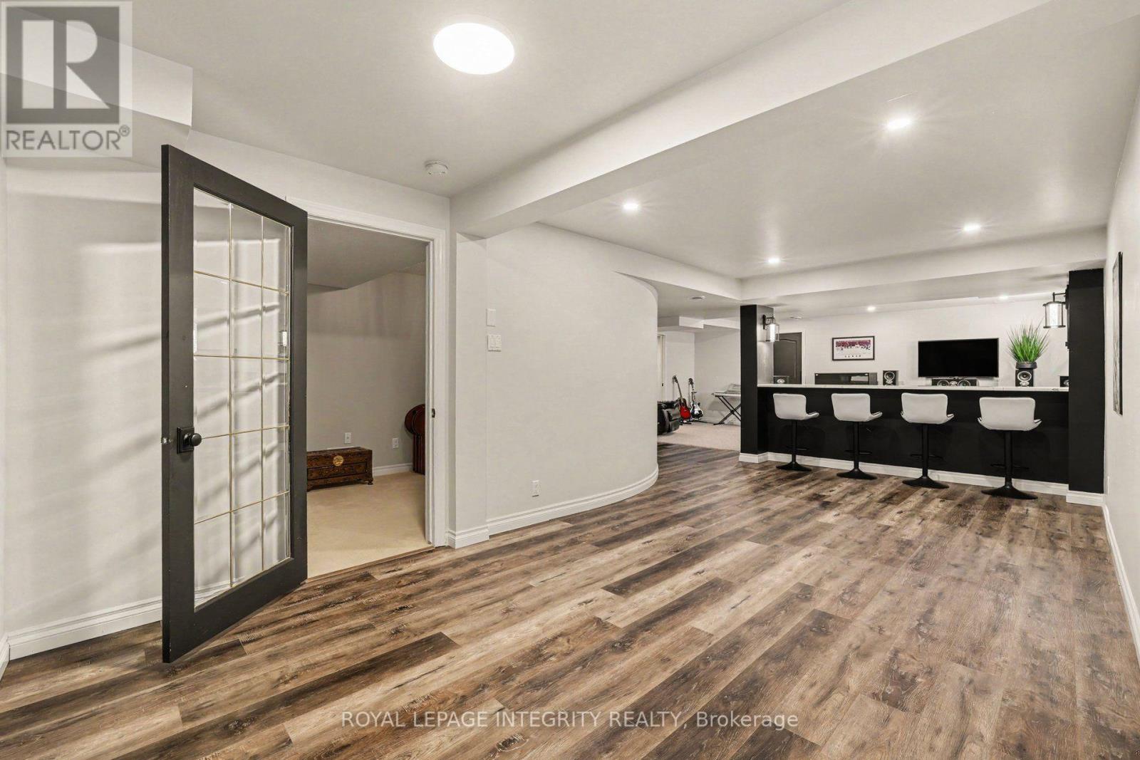 92 Broughton Street Property Photo 34