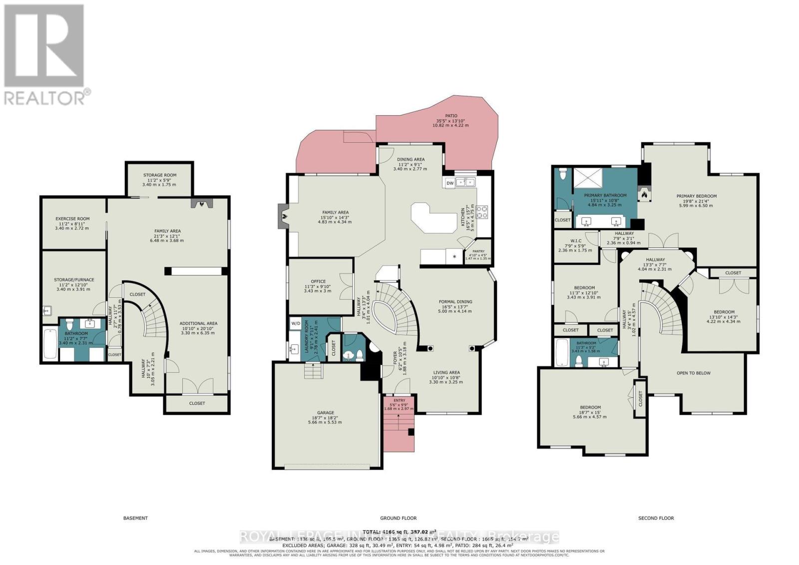 92 Broughton Street Property Photo 41