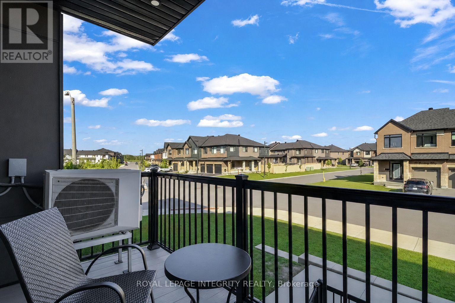 H - 55 Overberg Way Property Photo 2