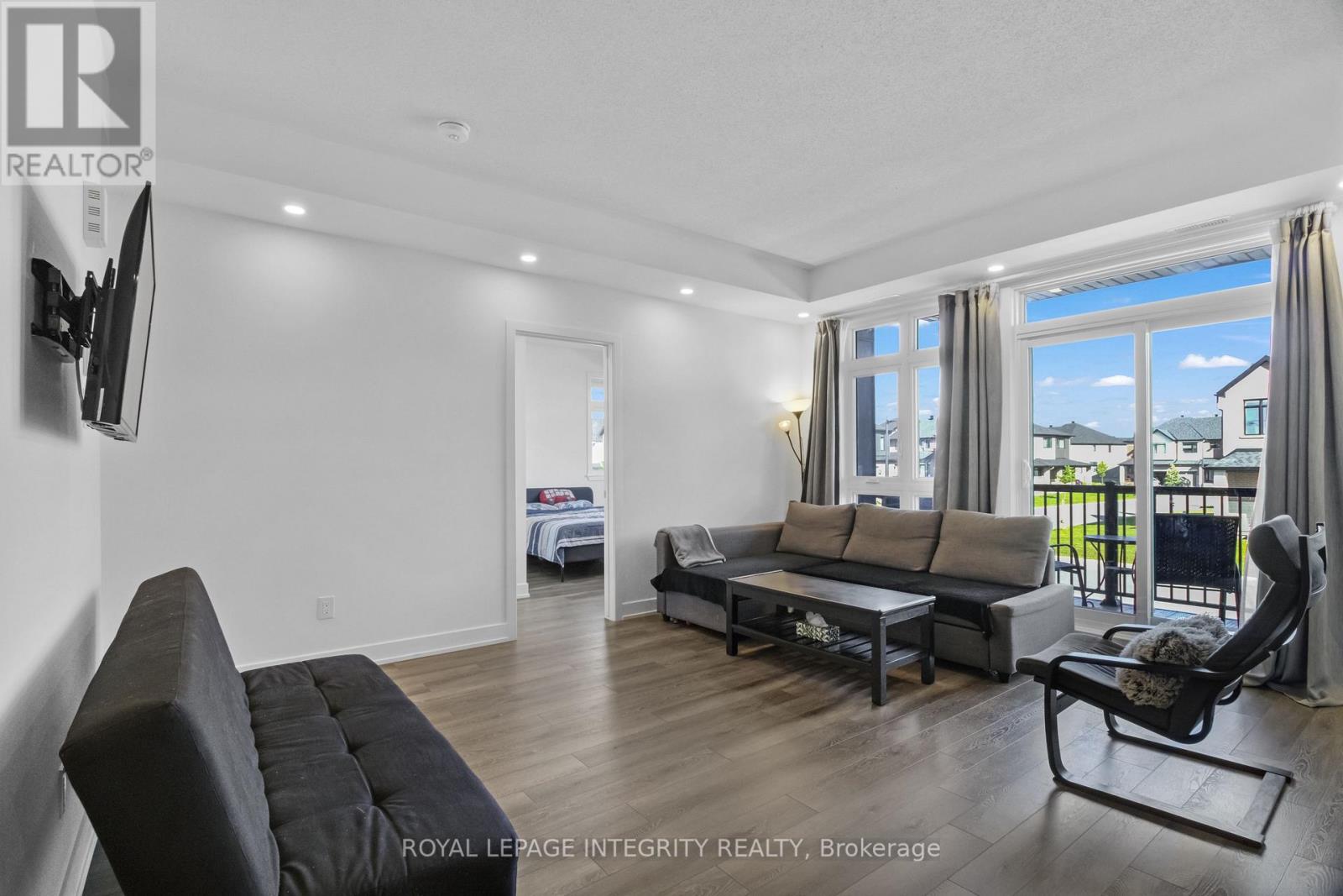H - 55 Overberg Way Property Photo 6
