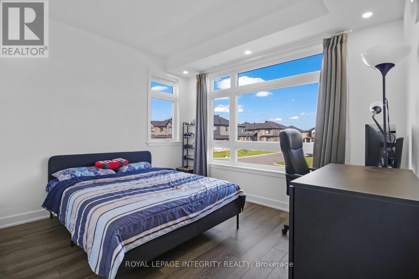 H - 55 Overberg Way Property Photo 9