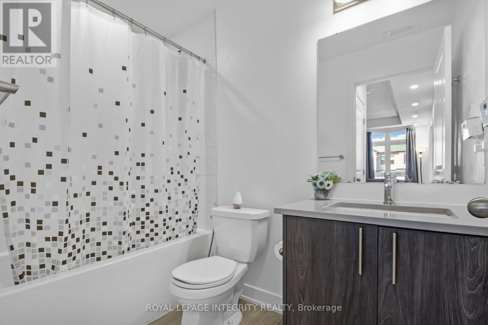 H - 55 Overberg Way Property Photo 10