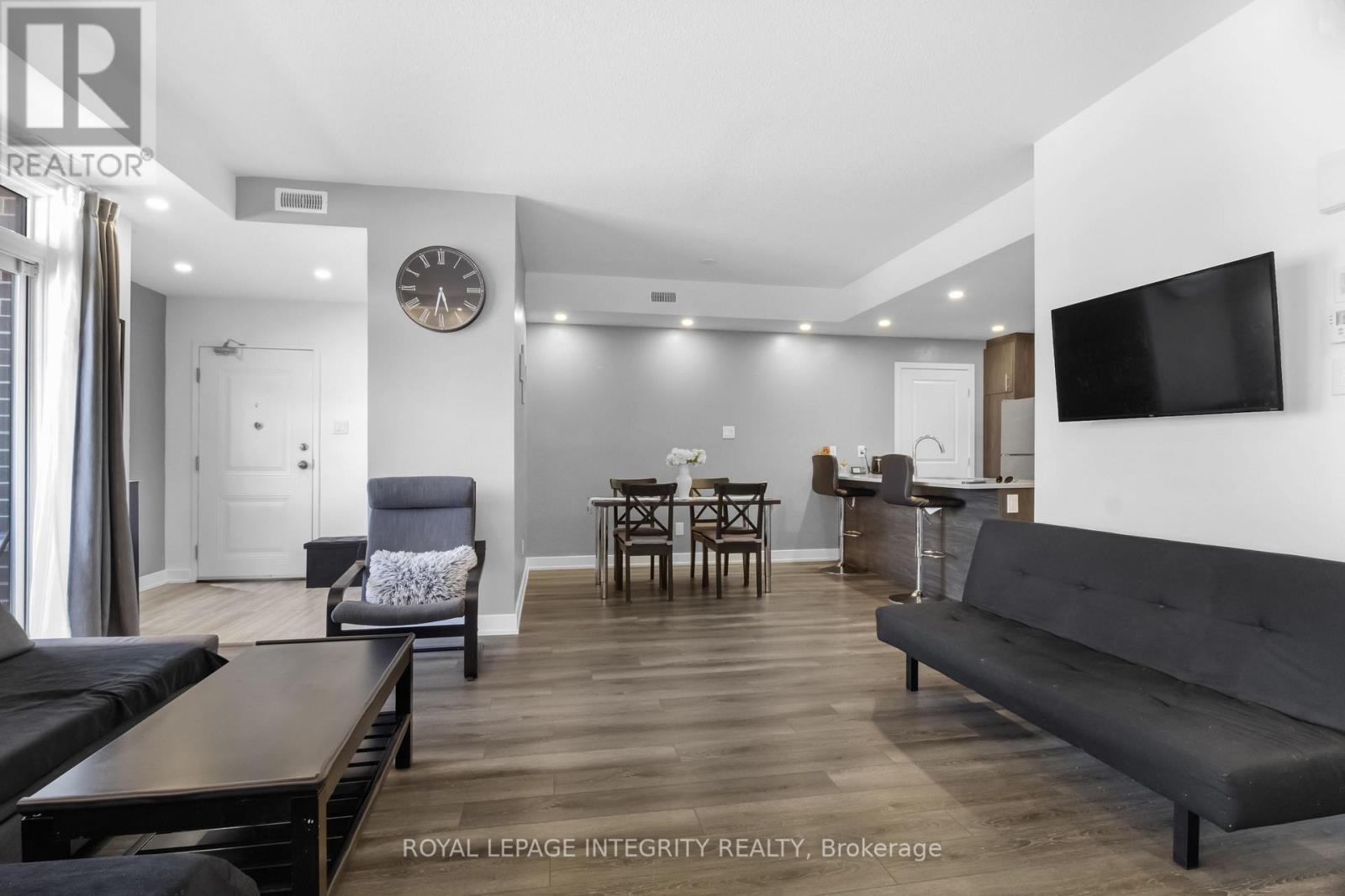 H - 55 Overberg Way Property Photo 11
