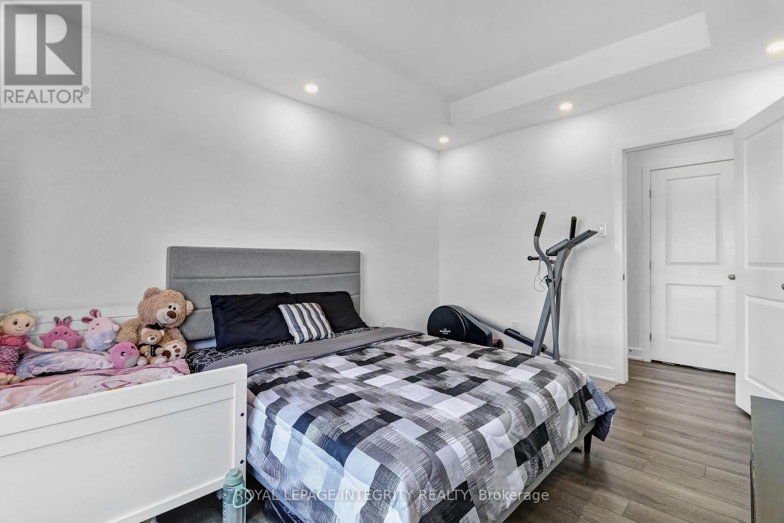 H - 55 Overberg Way Property Photo 13