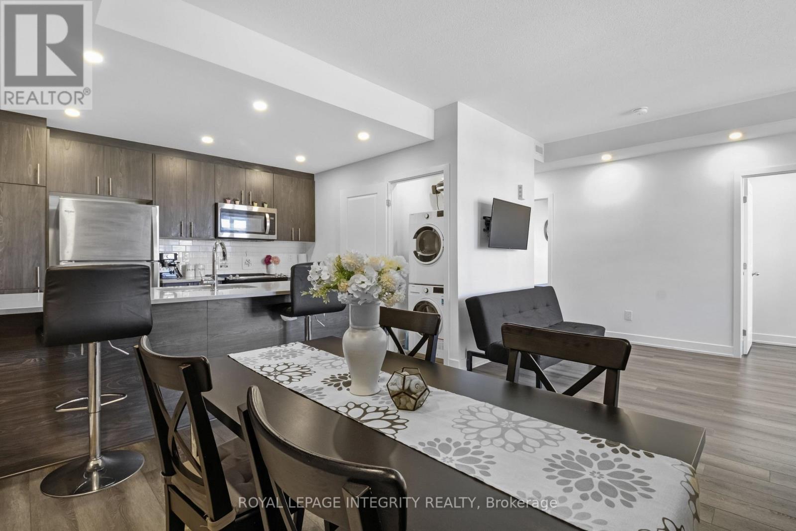 H - 55 Overberg Way Property Photo 15