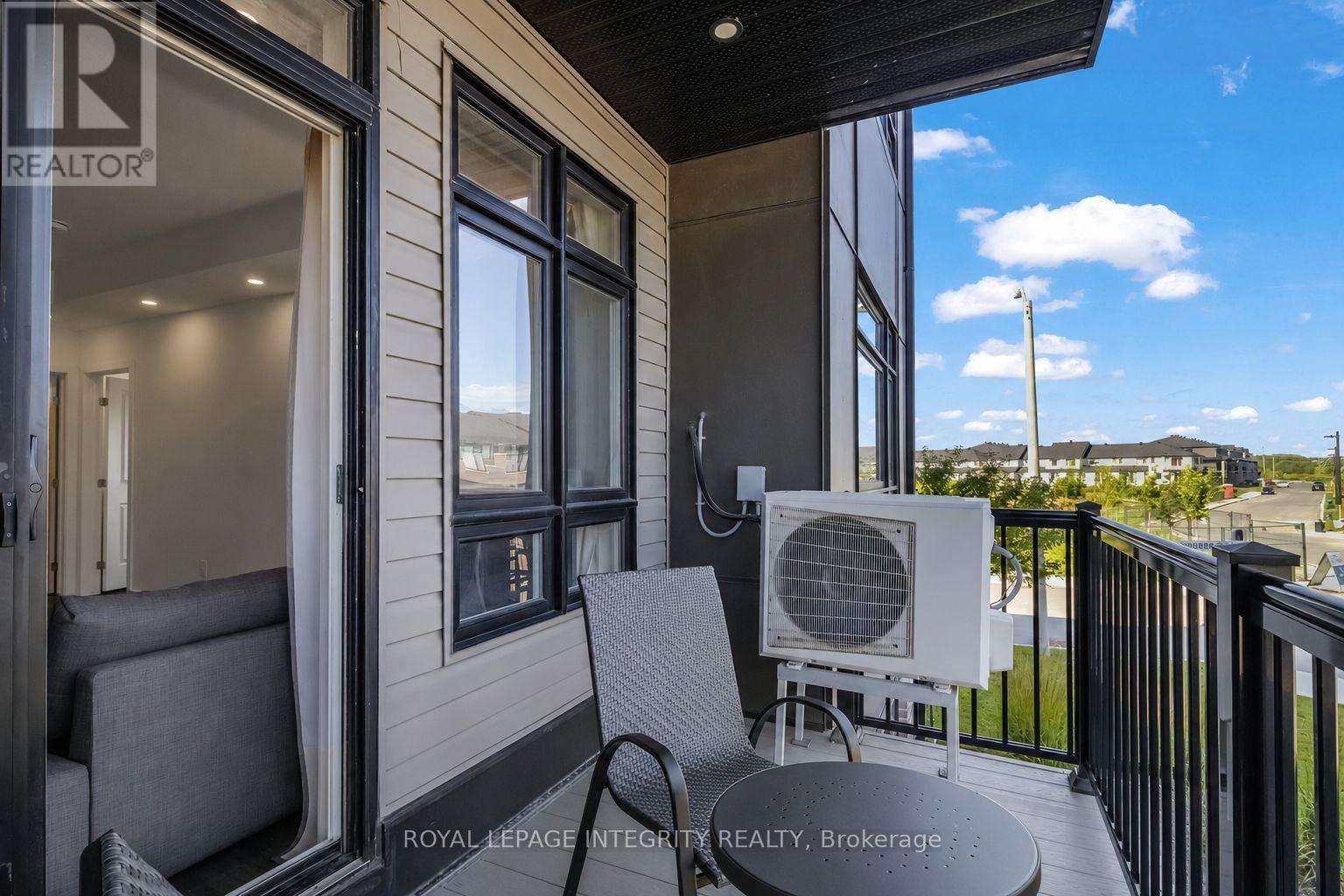 H - 55 Overberg Way Property Photo 16