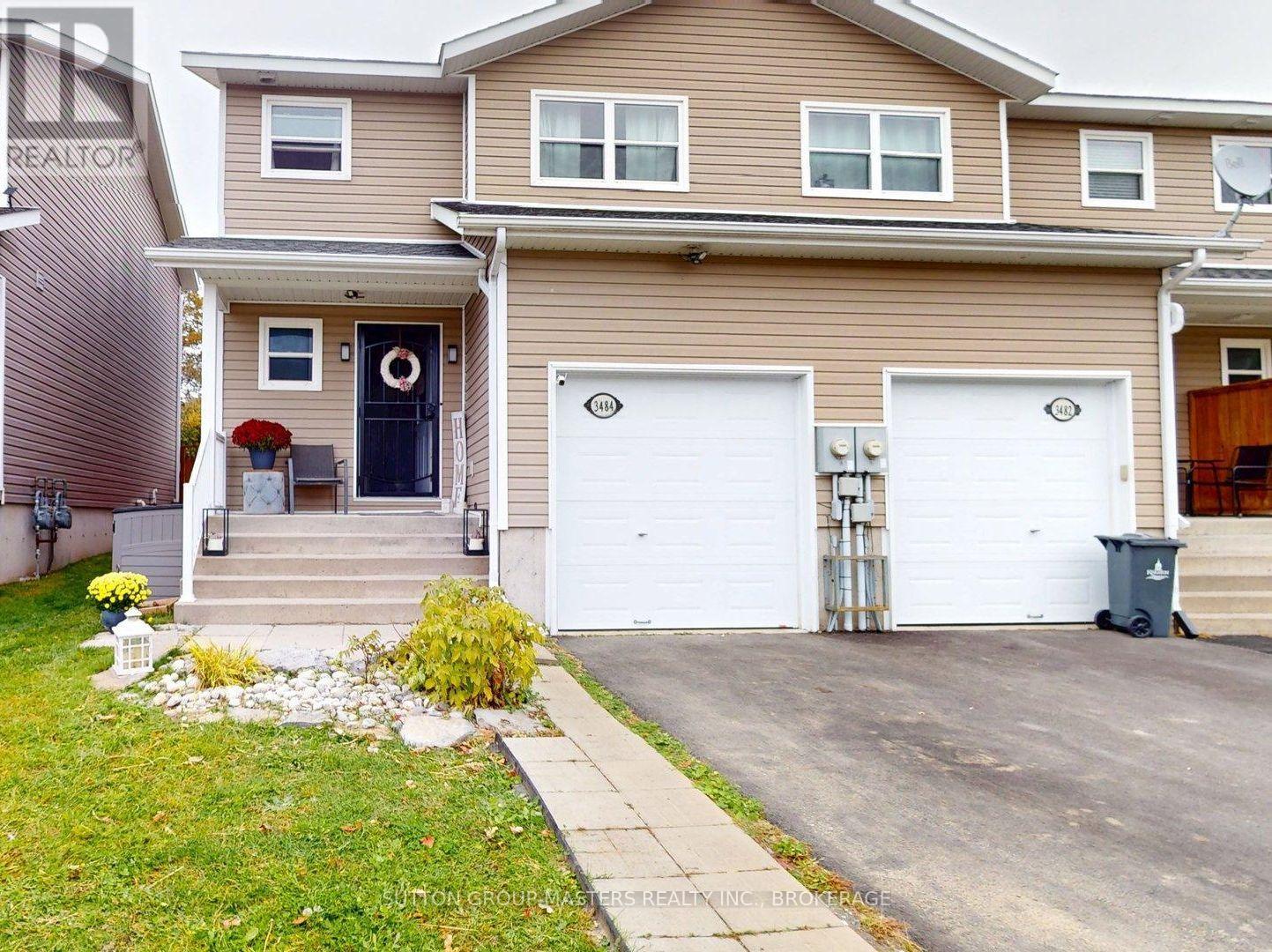 3484 PRINCESS STREET Property Image