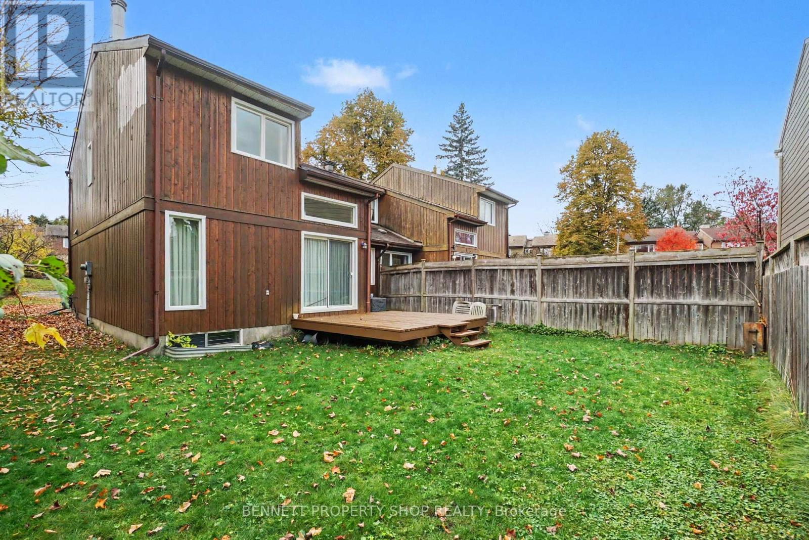 57 Sandhurst Court Property Photo 3