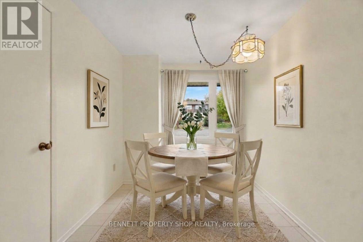 57 Sandhurst Court Property Photo 9