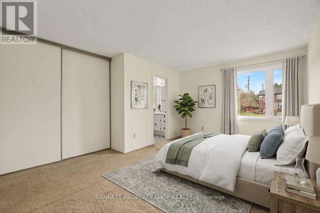 57 Sandhurst Court Property Photo 11