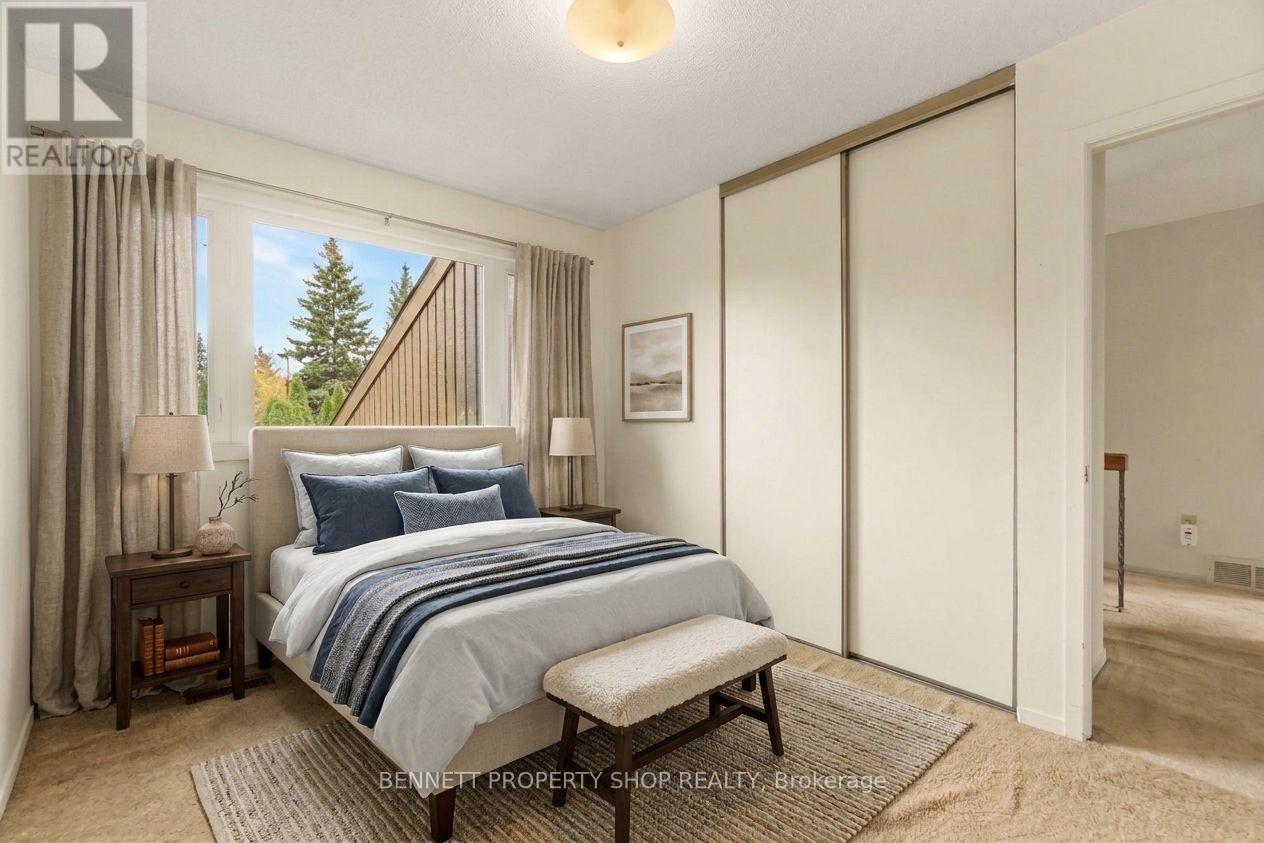 57 Sandhurst Court Property Photo 13
