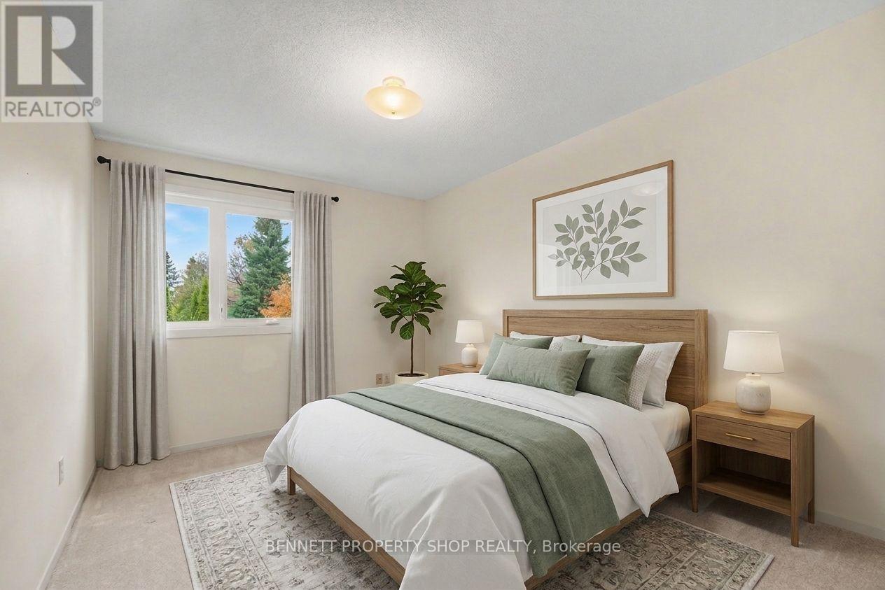 57 Sandhurst Court Property Photo 14