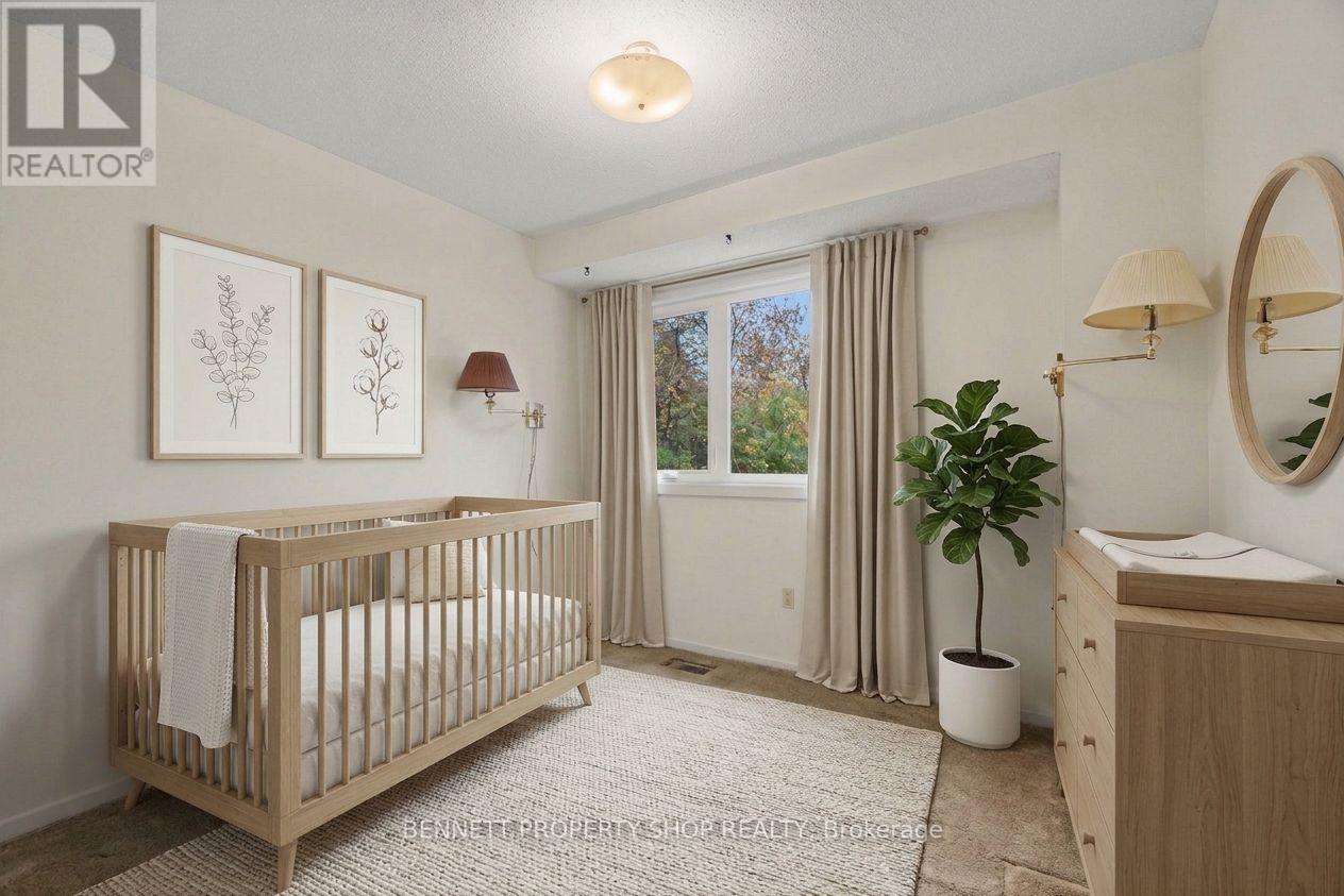 57 Sandhurst Court Property Photo 15