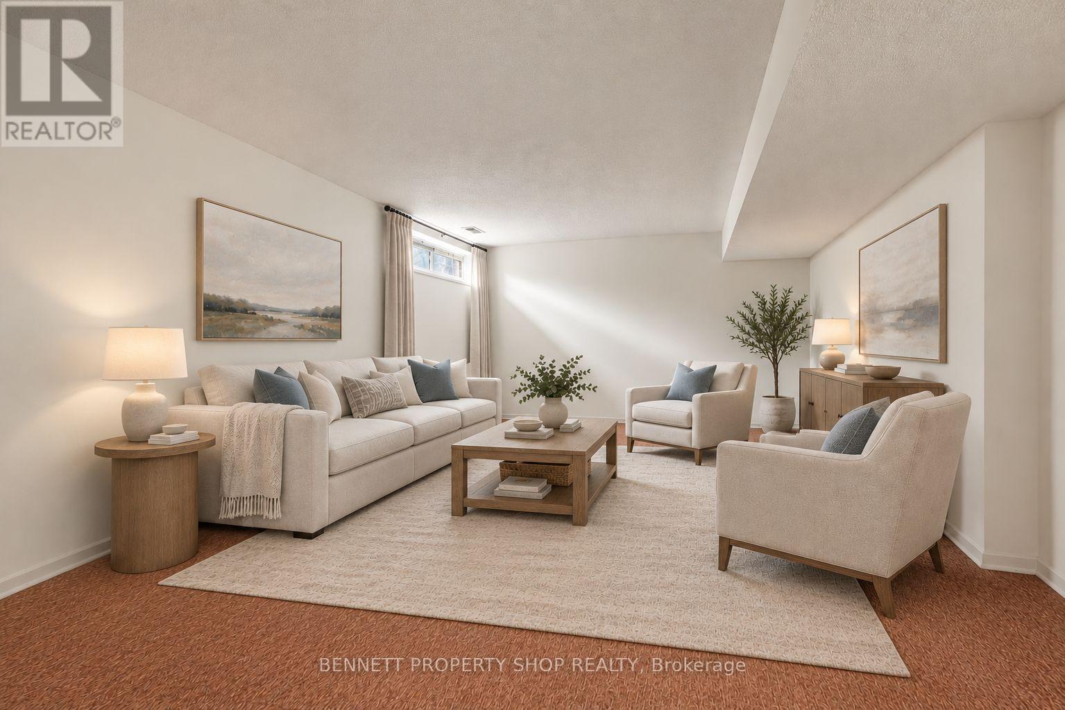 57 Sandhurst Court Property Photo 17