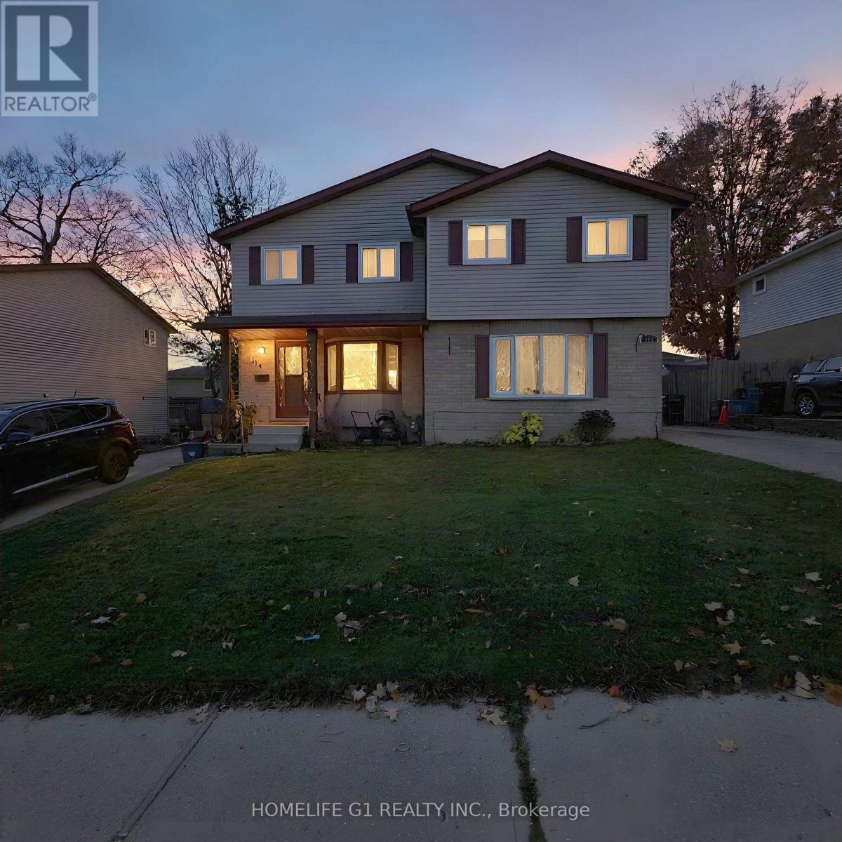114 CONNELLY DRIVE Property Photo 1