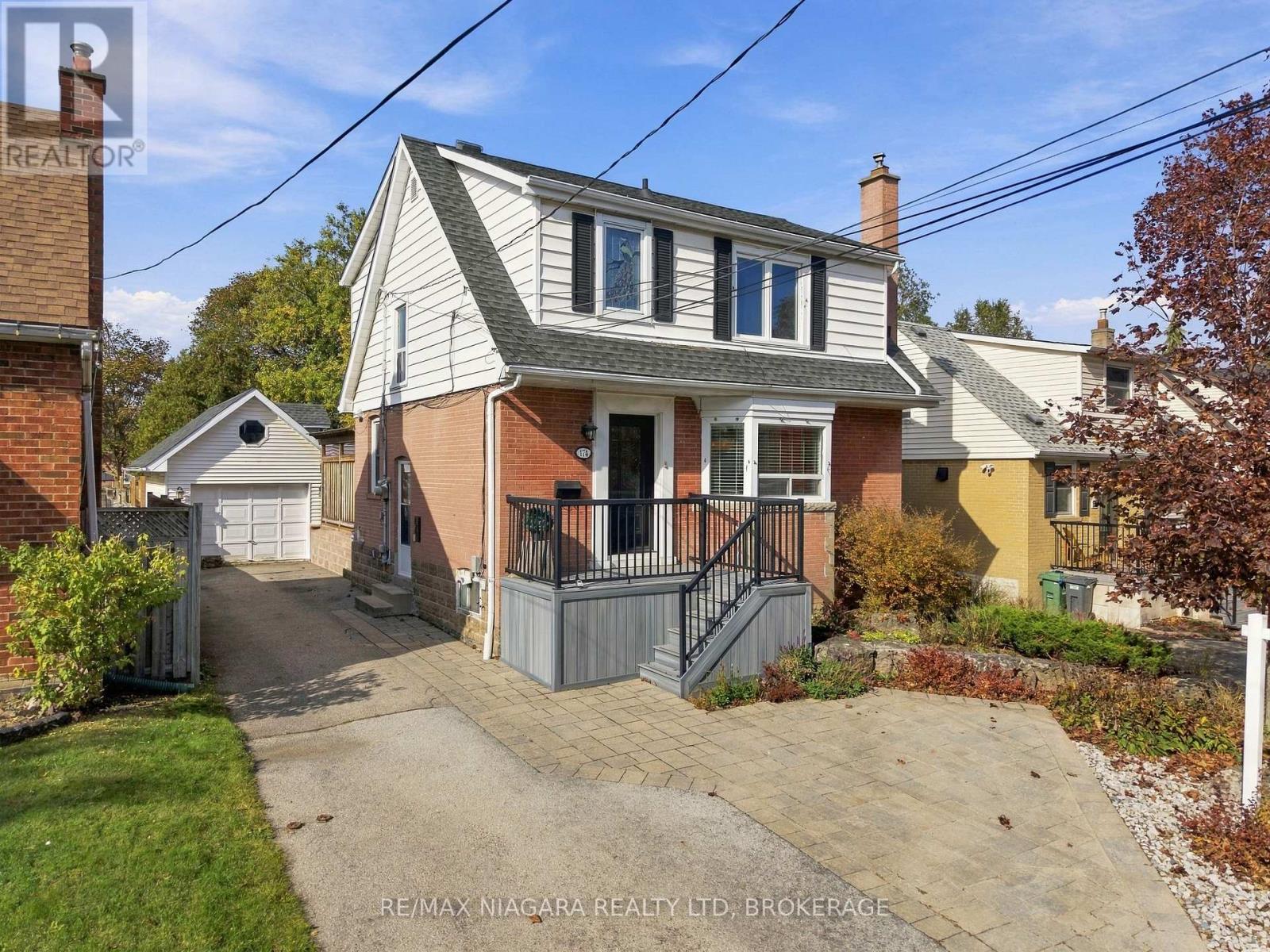 174 EAST 13TH STREET Property Photo 1