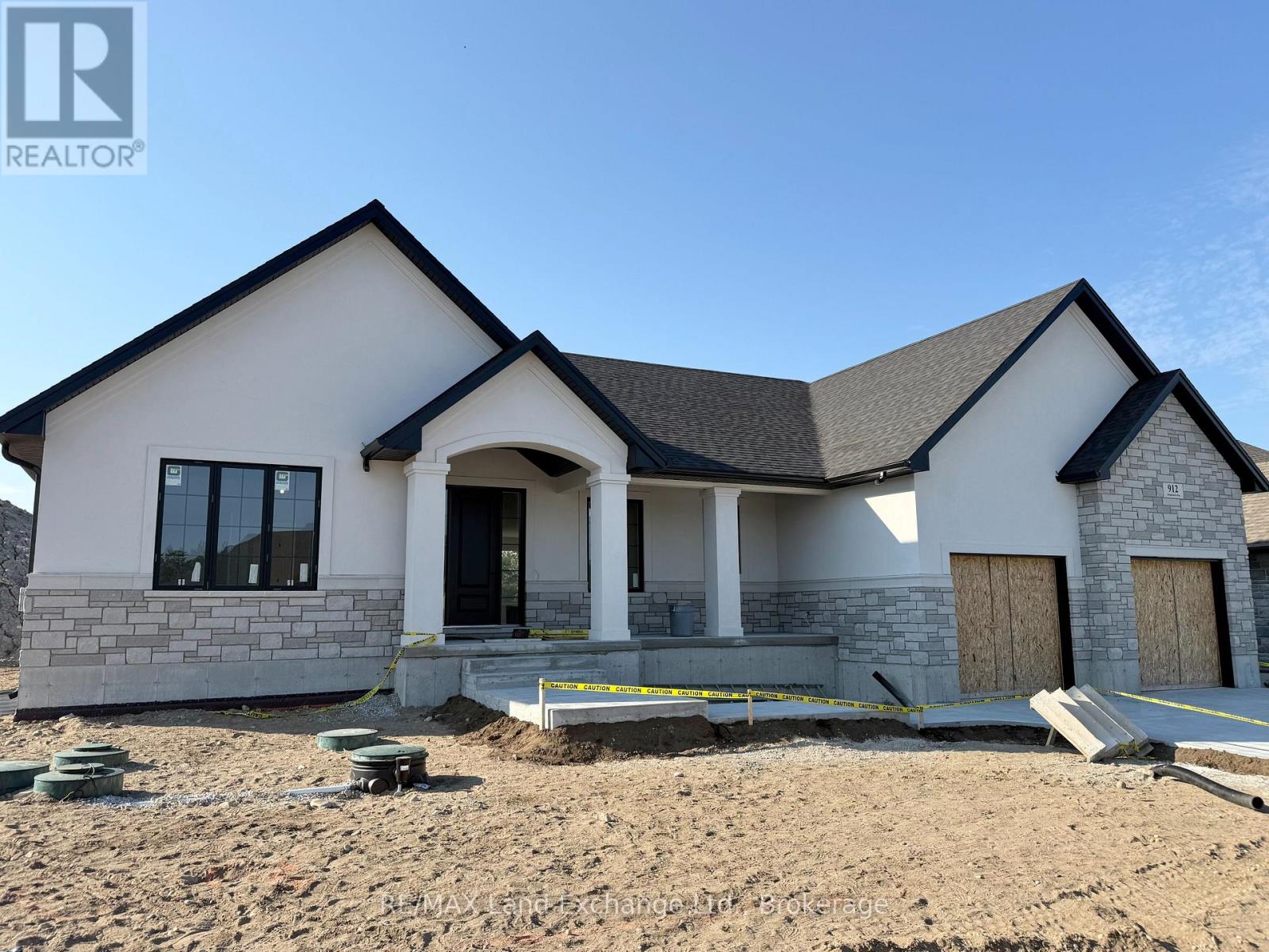912 BOGDANOVIC WAY Property Photo 1